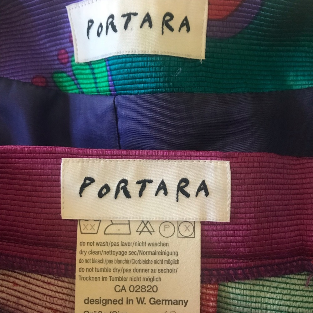 Partara Suite - image 5